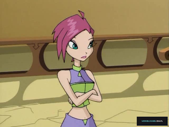 2814329~1.jpg