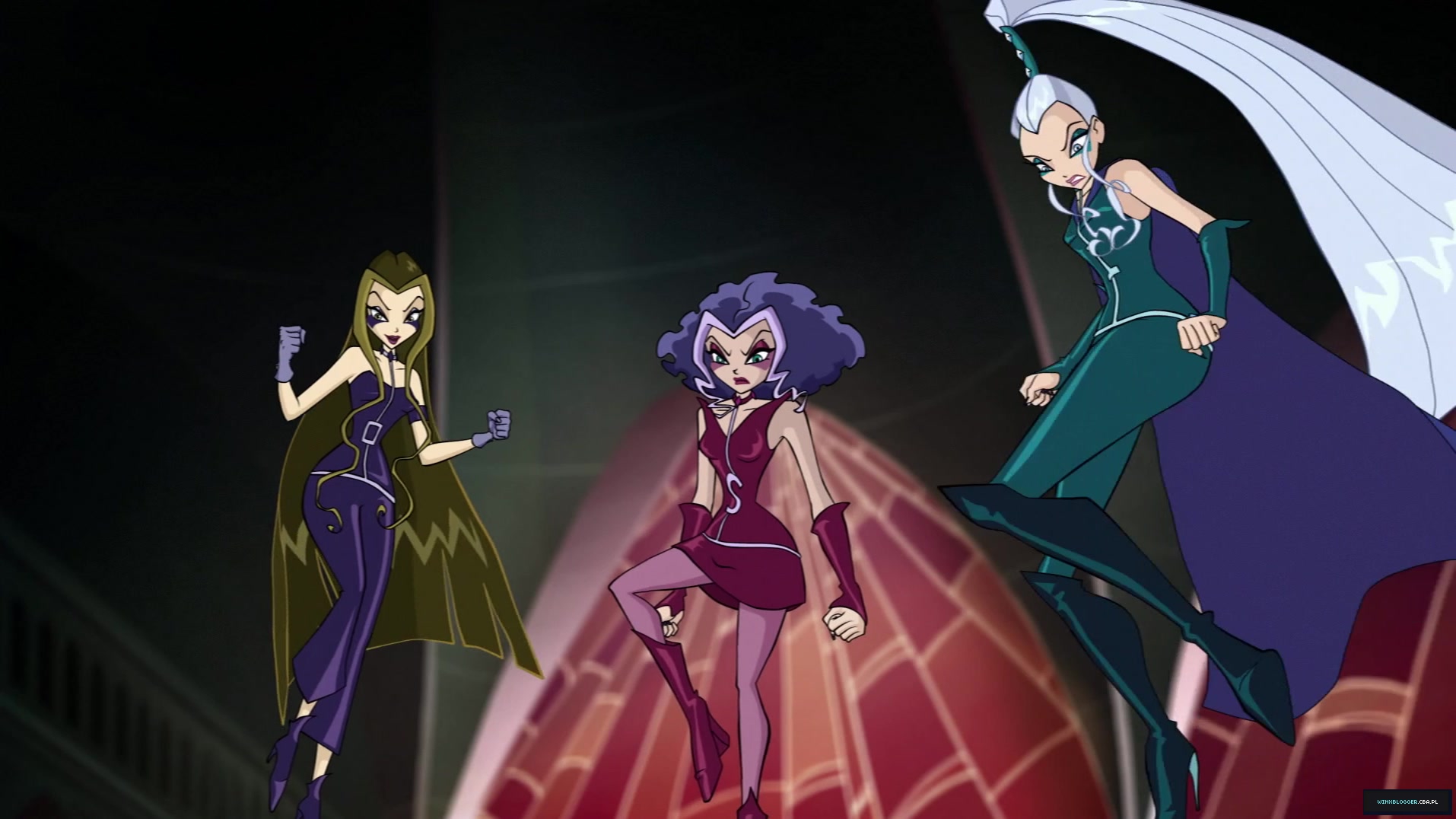 2841929~9.jpg