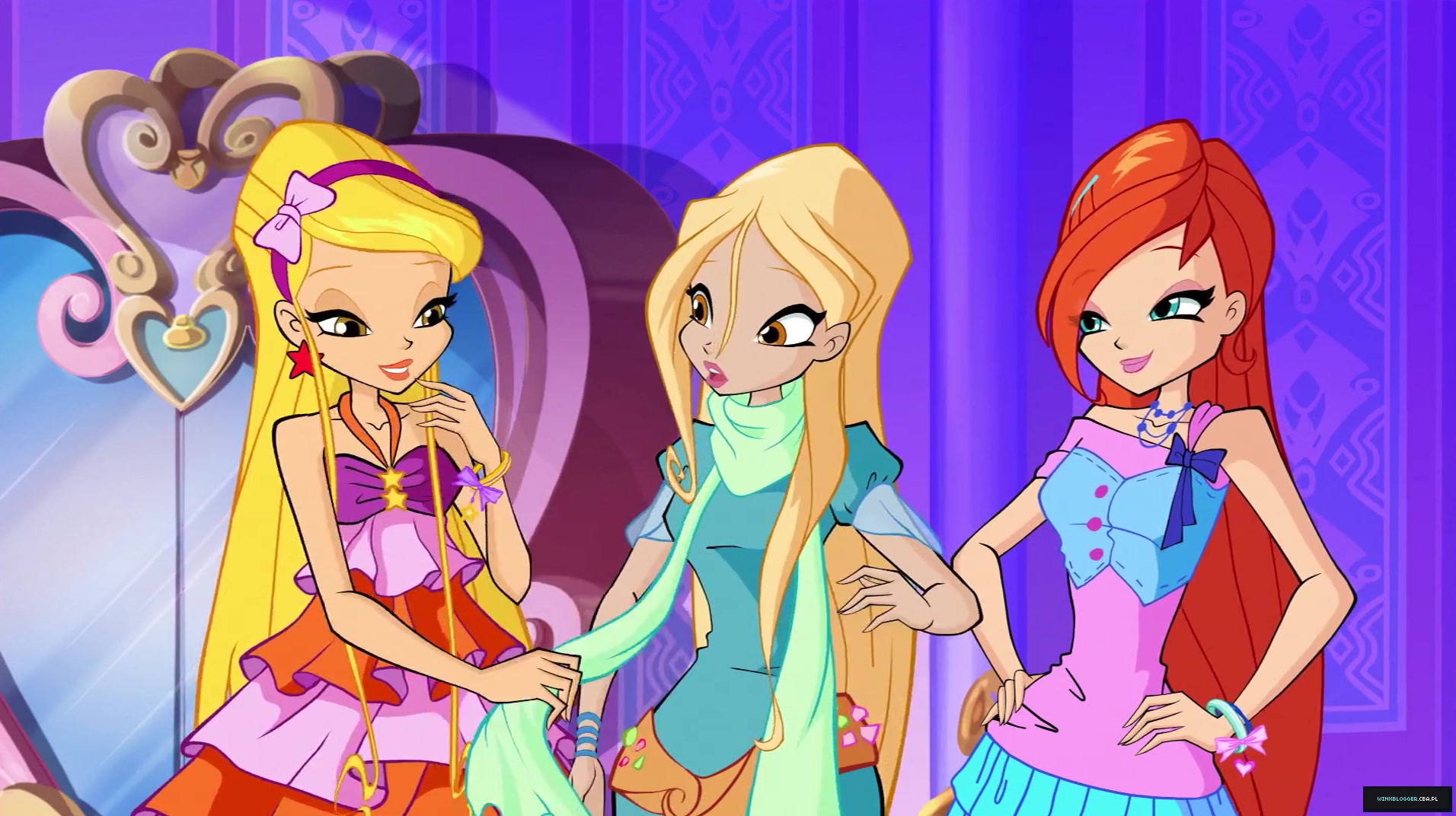 __2814329~11.jpg
