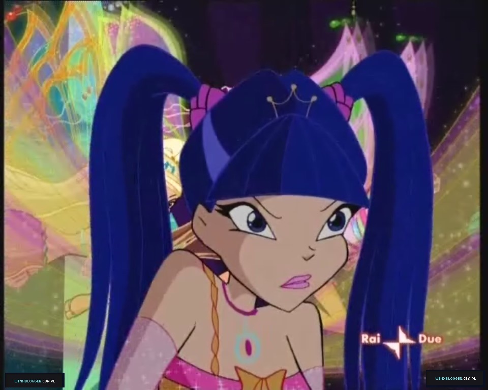 __284329~7.jpg