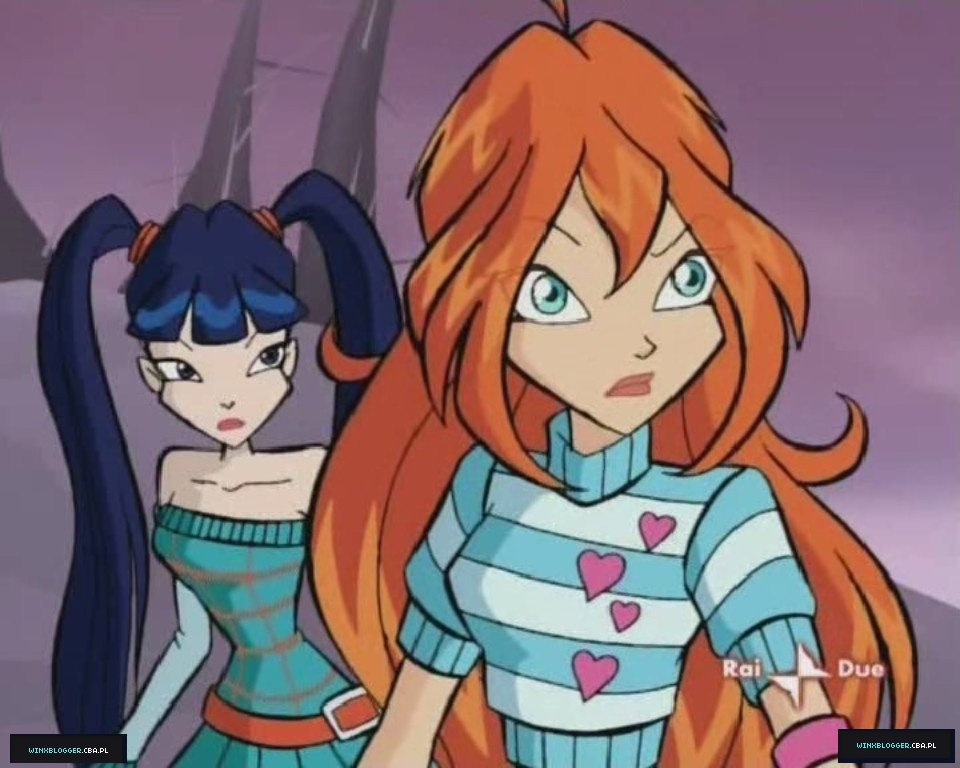 __289329~6.jpg