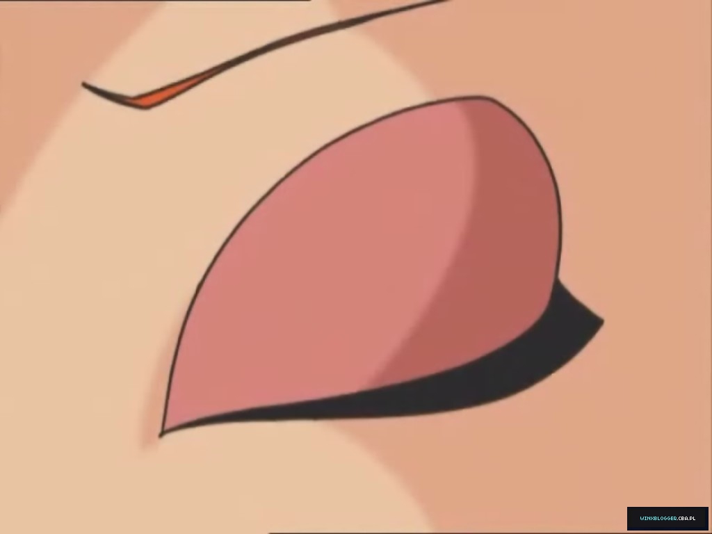 bscap0000.jpg