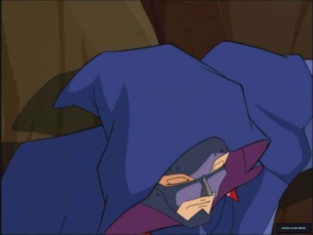 bscap0000~49.jpg