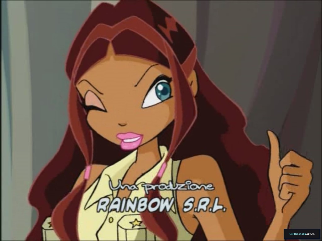 bscap0002~22.jpg