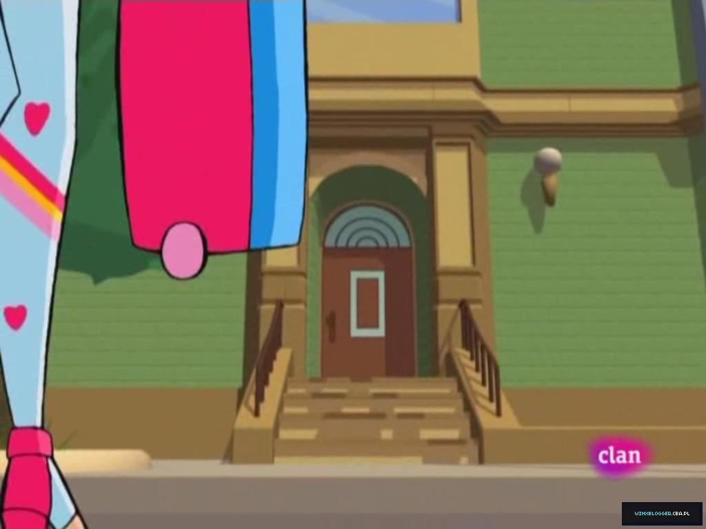 bscap0003~77.jpg