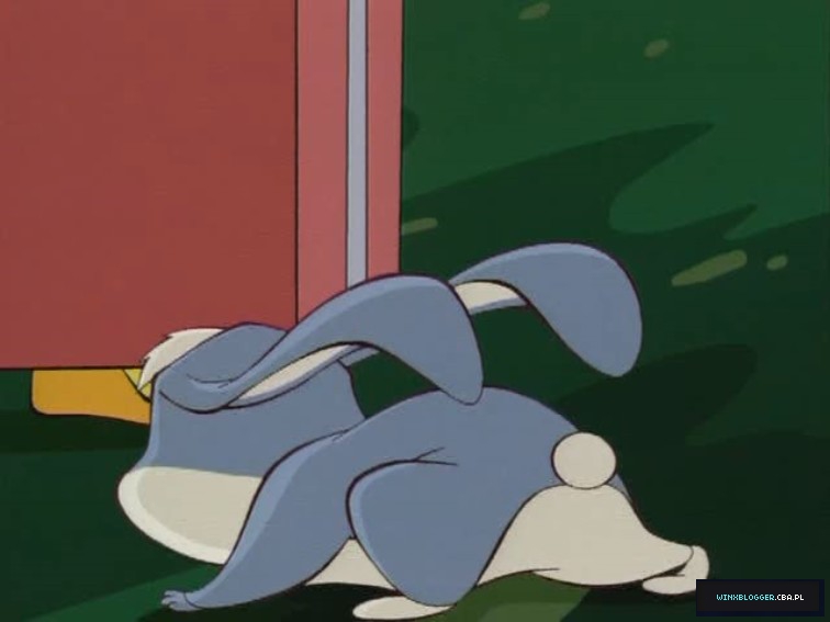 bscap0007~0.jpg