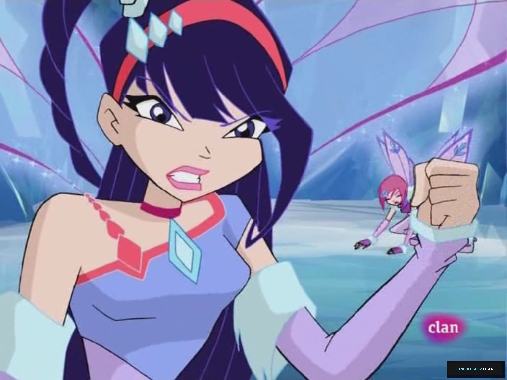 bscap0013~97.jpg