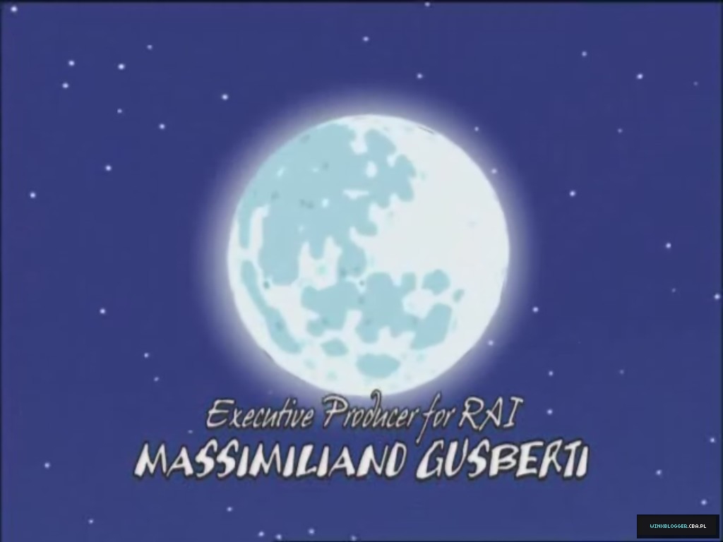 bscap0024.jpg