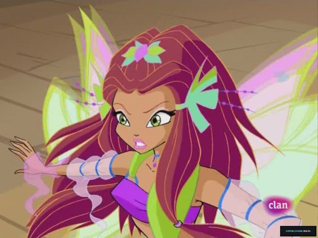 bscap0029~94.jpg