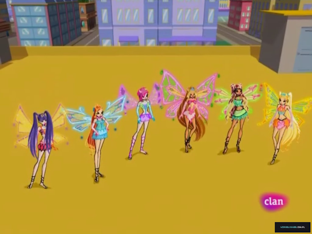 bscap0031~79.jpg