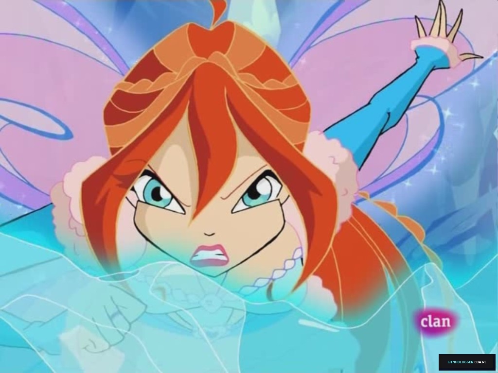 bscap0042~97.jpg