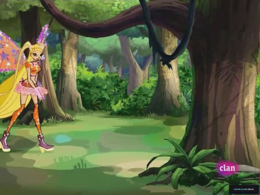 bscap0051~90.jpg