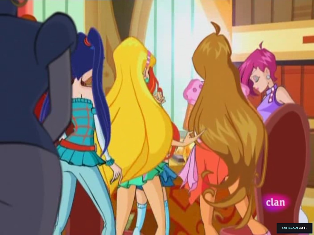 bscap0062~71.jpg