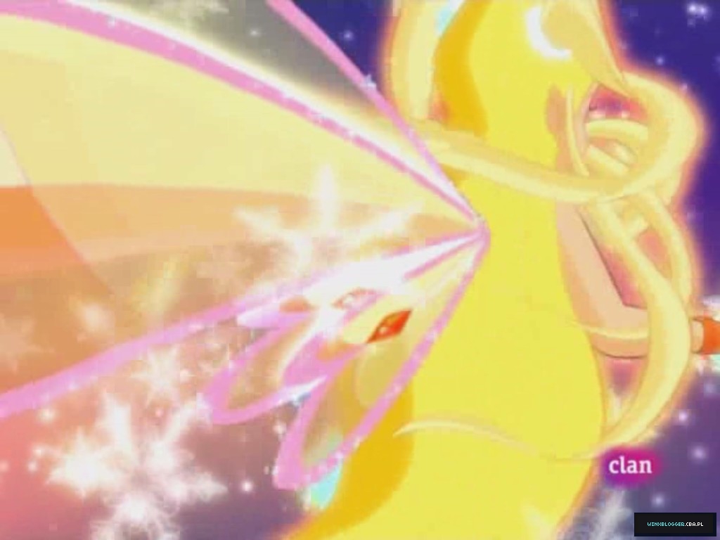 bscap0064~23.jpg