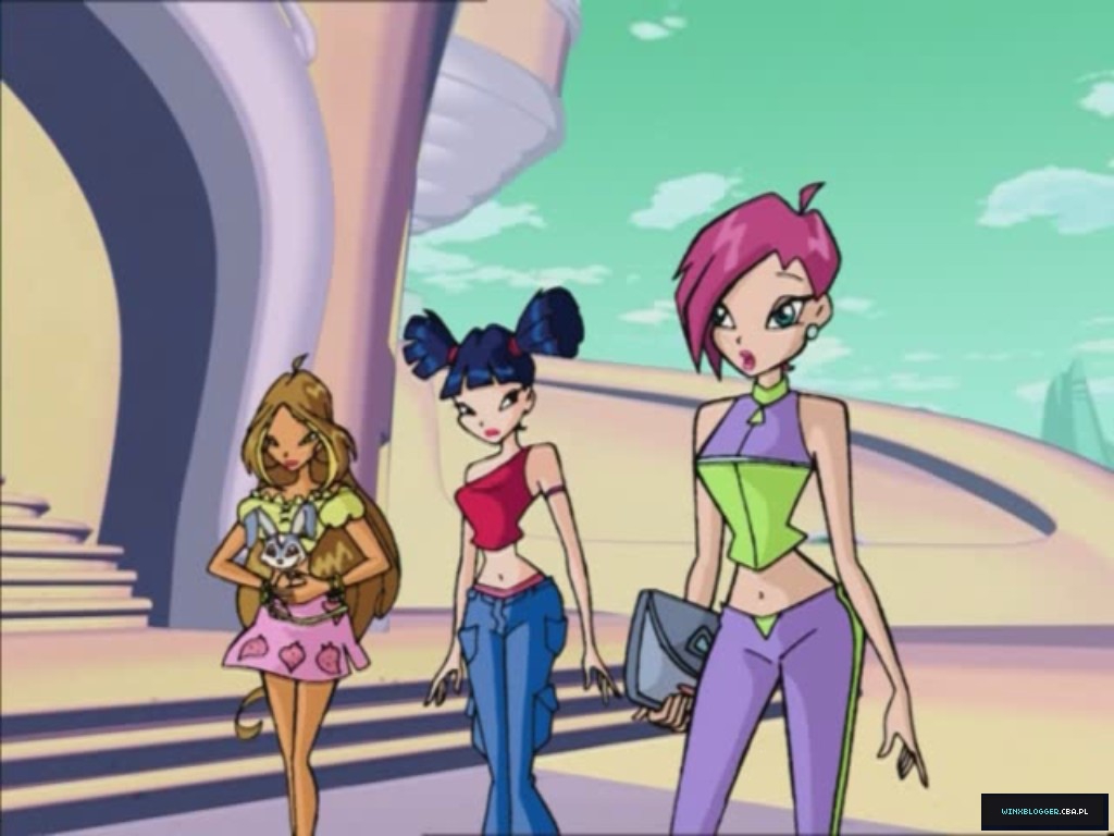 bscap0067~26.jpg
