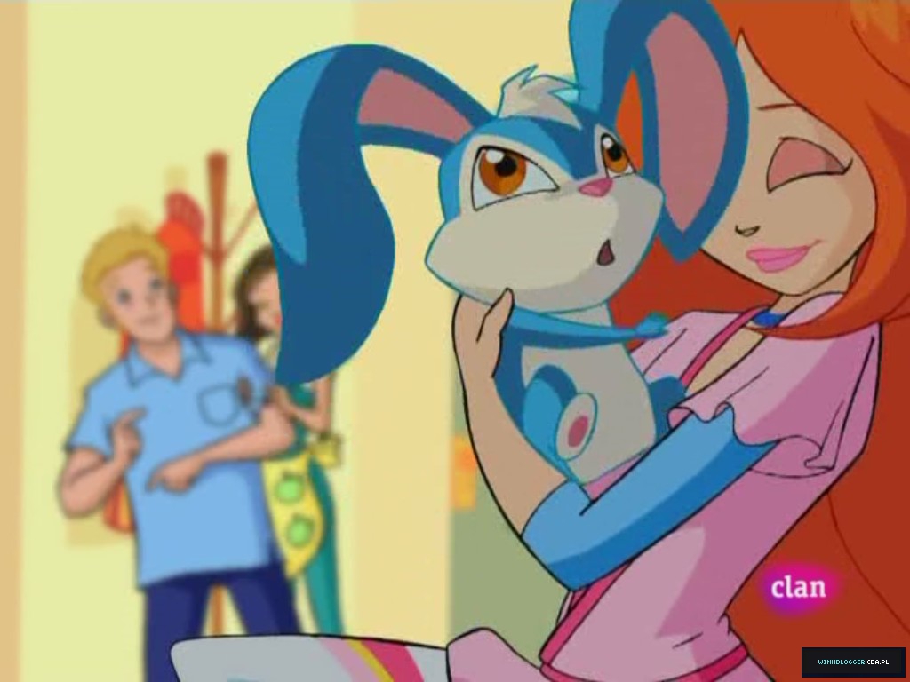 bscap0070~73.jpg