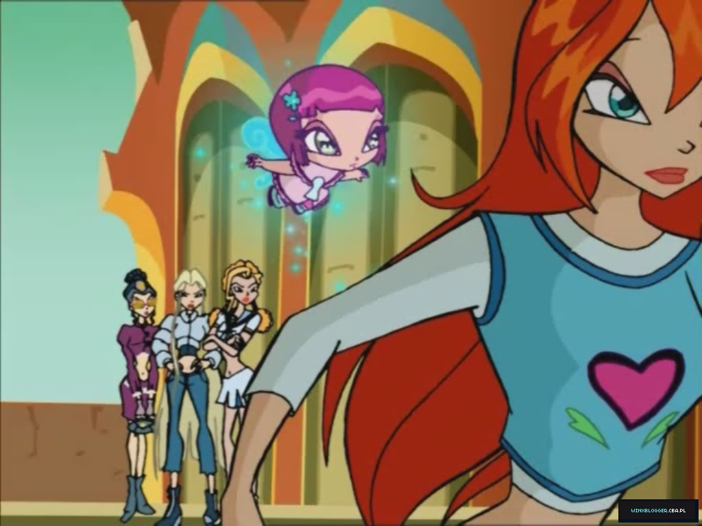 bscap0084~31.jpg