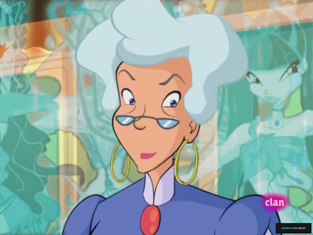 bscap0096~64.jpg