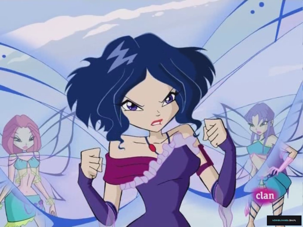 bscap0104~80.jpg