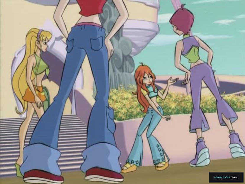 bscap0108~10.jpg