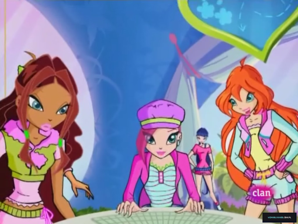 bscap0121~60.jpg