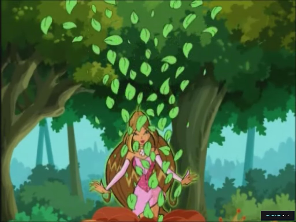 bscap0138~40.jpg