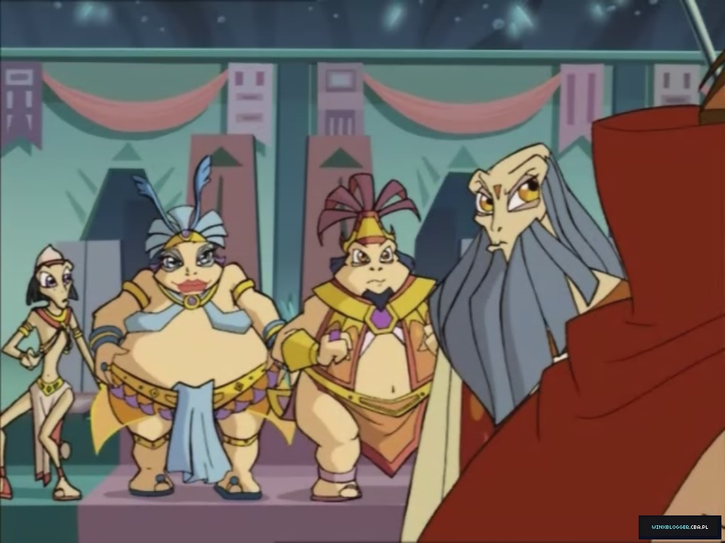 bscap0143~25.jpg