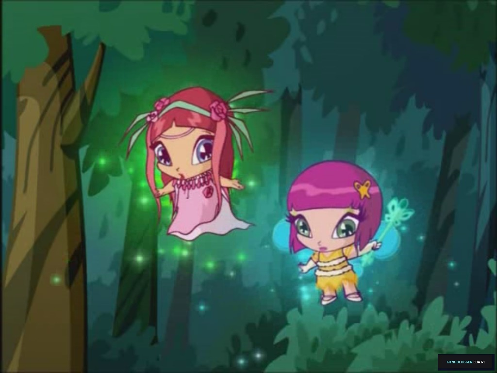 bscap0160~36.jpg
