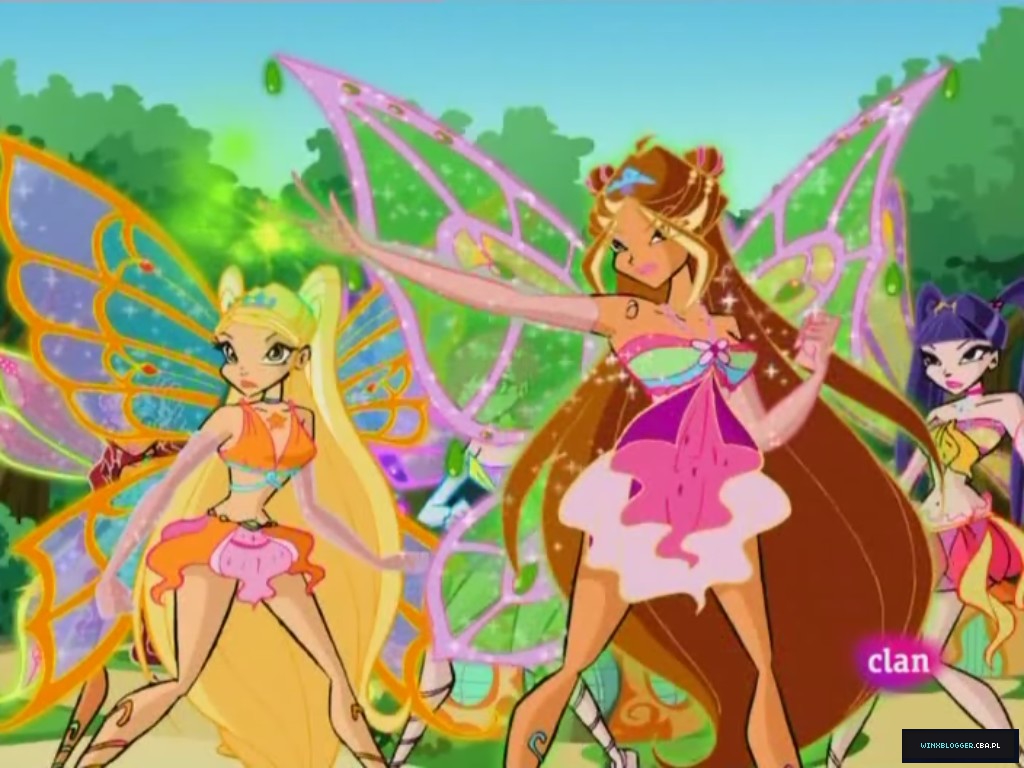 bscap0181~44.jpg