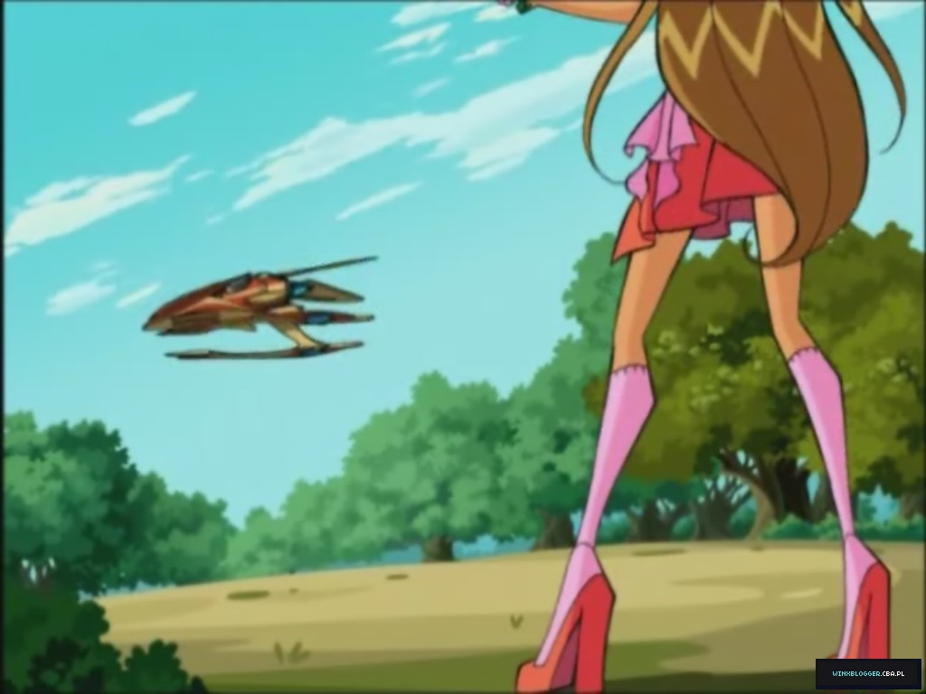 bscap0182~35.jpg