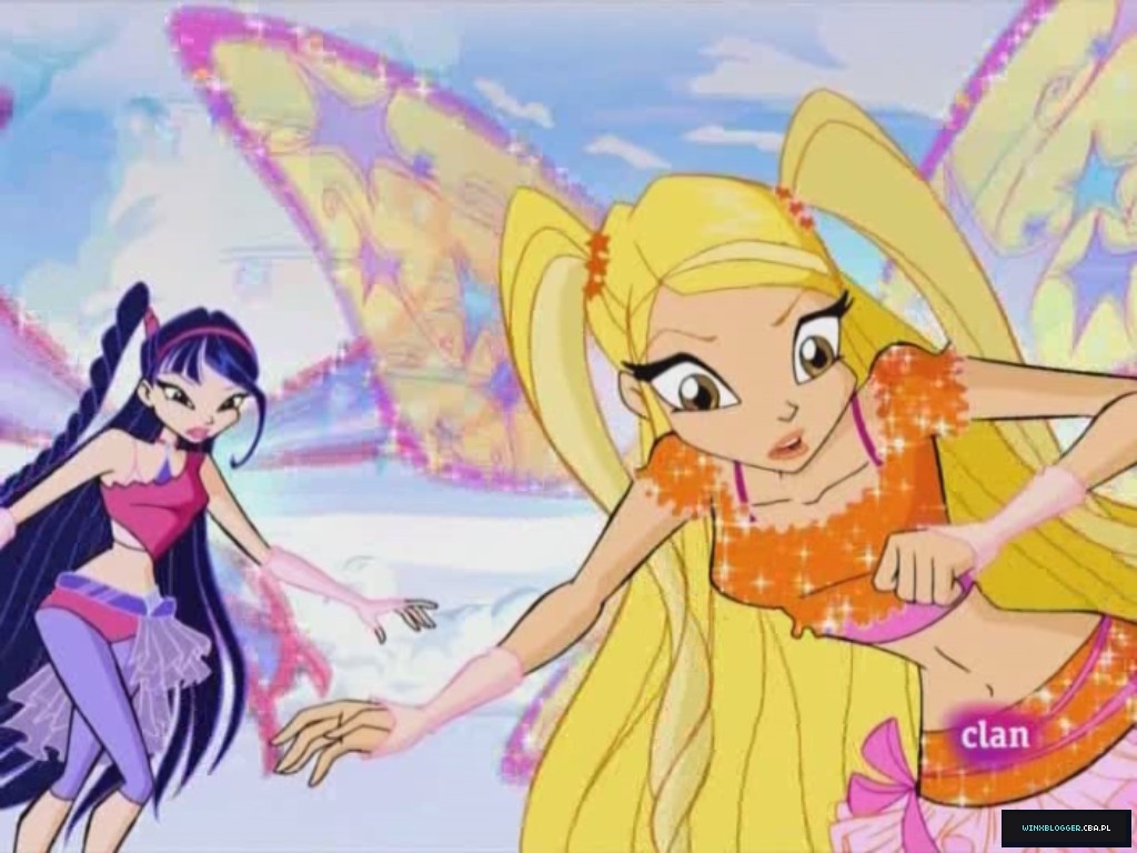 bscap0189~61.jpg
