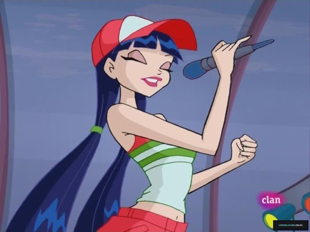 bscap0199~59.jpg