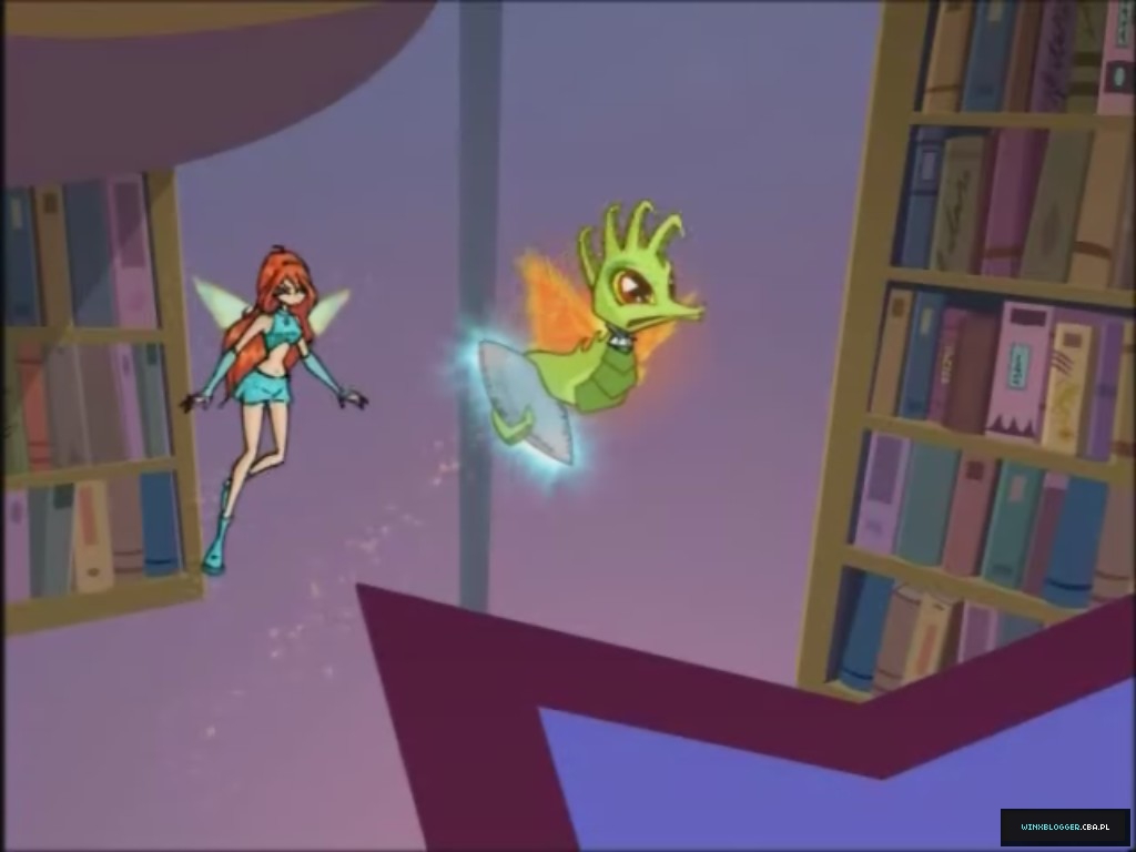 bscap0200~27.jpg
