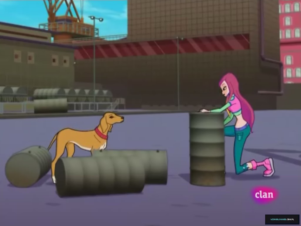 bscap0204~42.jpg
