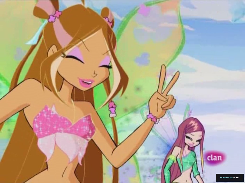bscap0212~53.jpg