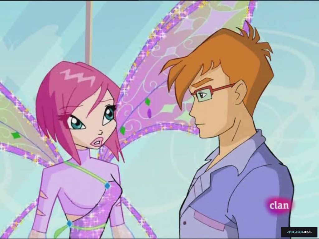 bscap0226~39.jpg
