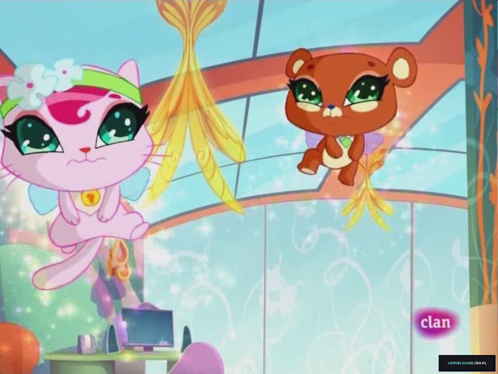 bscap0226~49.jpg