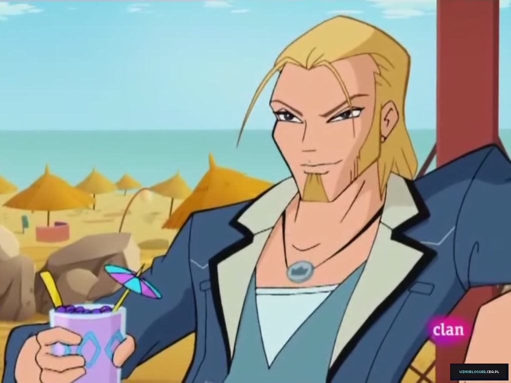 bscap0336~3.jpg