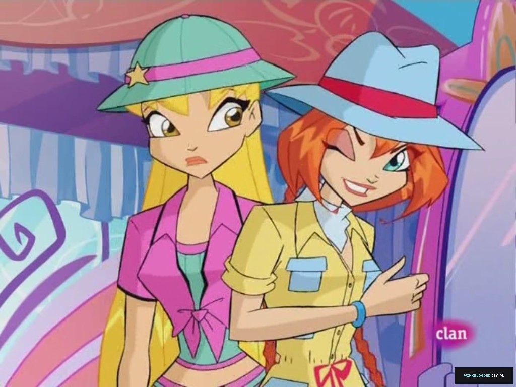bscap0395~1.jpg