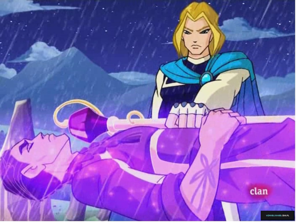 bscap0425~2.jpg