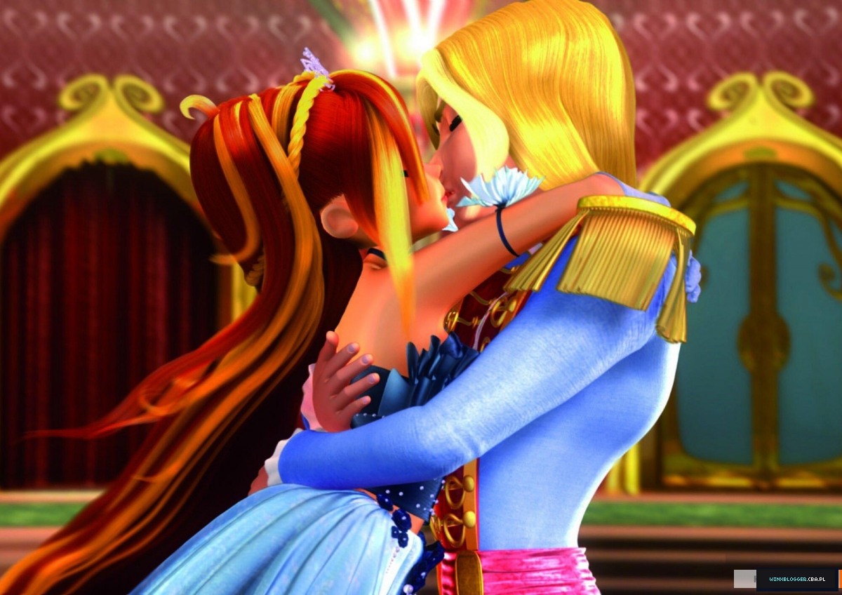 kinopoisk_ru-Winx-club-Il-segreto-del-regno-perduto-1223530.jpg