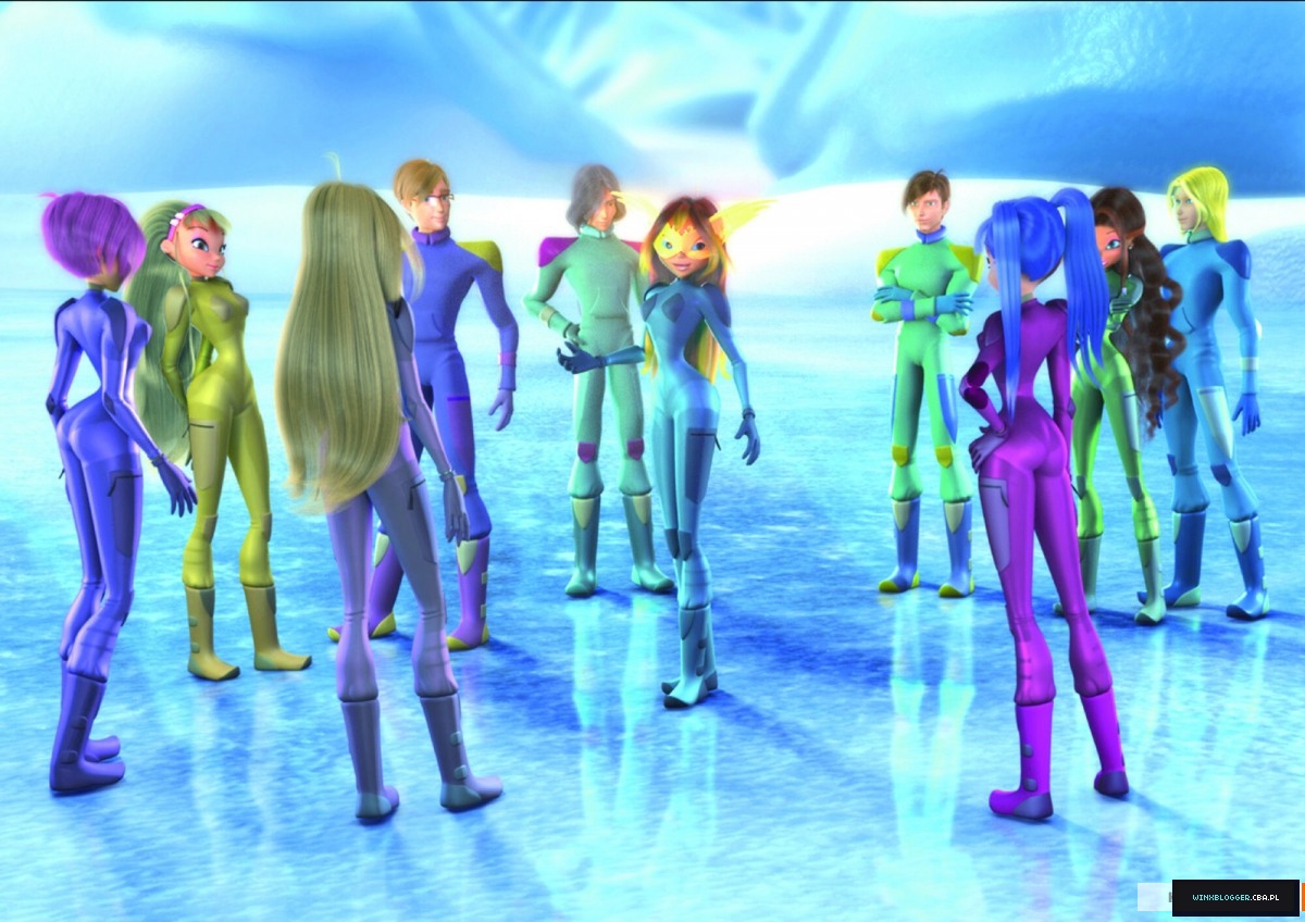 kinopoisk_ru-Winx-club-Il-segreto-del-regno-perduto-1324278.jpg