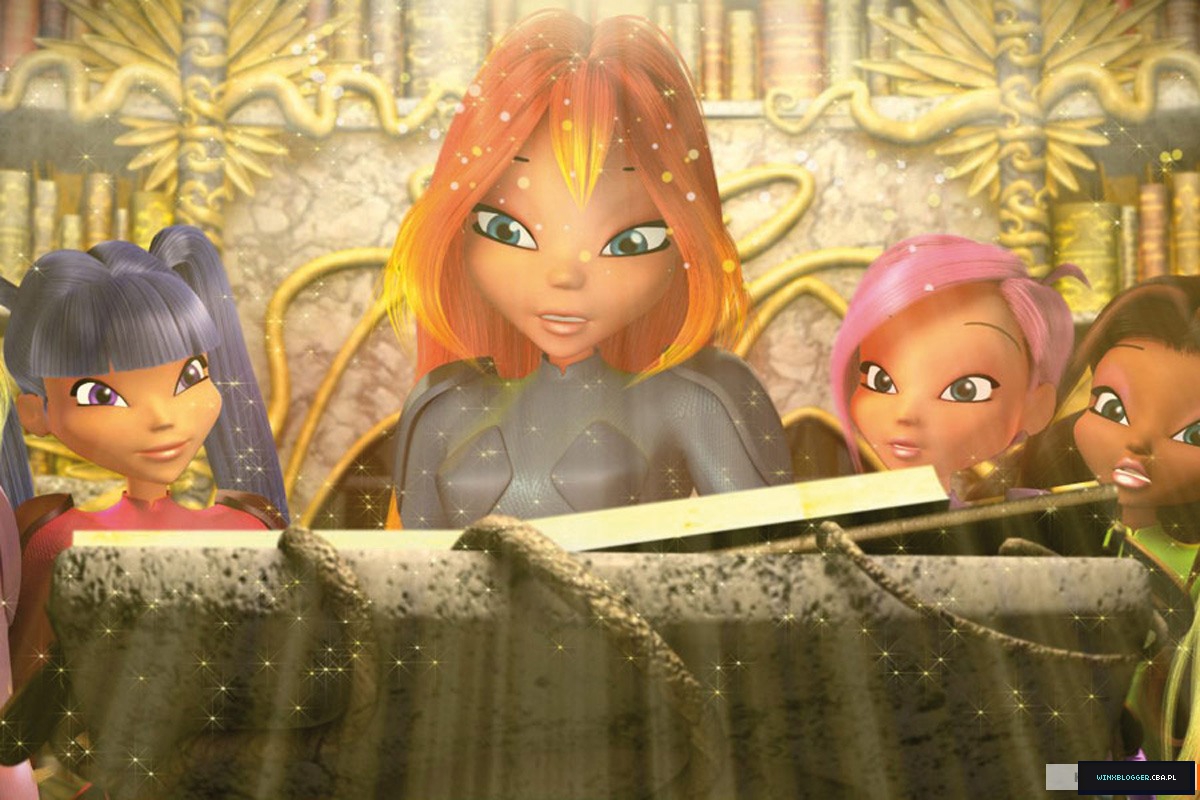kinopoisk_ru-Winx-club-Il-segreto-del-regno-perduto-1684202.jpg
