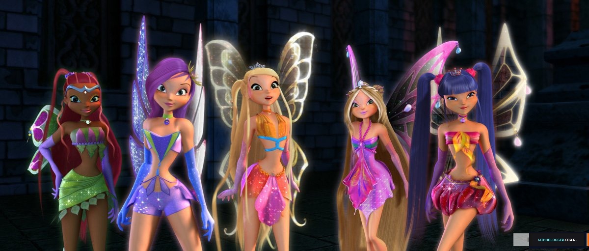 kinopoisk_ru-Winx-club-Il-segreto-del-regno-perduto-1684216.jpg