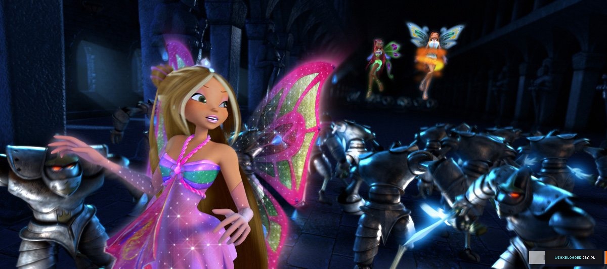 kinopoisk_ru-Winx-club-Il-segreto-del-regno-perduto-1684217.jpg
