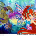 Filename=17.jpg
Filesize=542KiB
Dimensions=960x682
Date added=May 16, 2013 17.jpg
