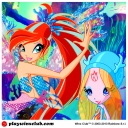 Filename=24.jpg
Filesize=547KiB
Dimensions=780x780
Date added=May 16, 2013 24.jpg