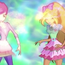 Filename=2810729~45.jpg
Filesize=557KiB
Dimensions=1914x1076
Date added=Nov 06, 2013 2810729~45.jpg
