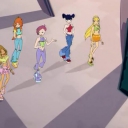 Filename=282929~5.jpg
Filesize=79KiB
Dimensions=640x480
Date added=May 01, 2013 282929~5.jpg