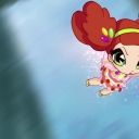 Filename=2831029~28.jpg
Filesize=393KiB
Dimensions=1914x1076
Date added=Nov 06, 2013 2831029~28.jpg